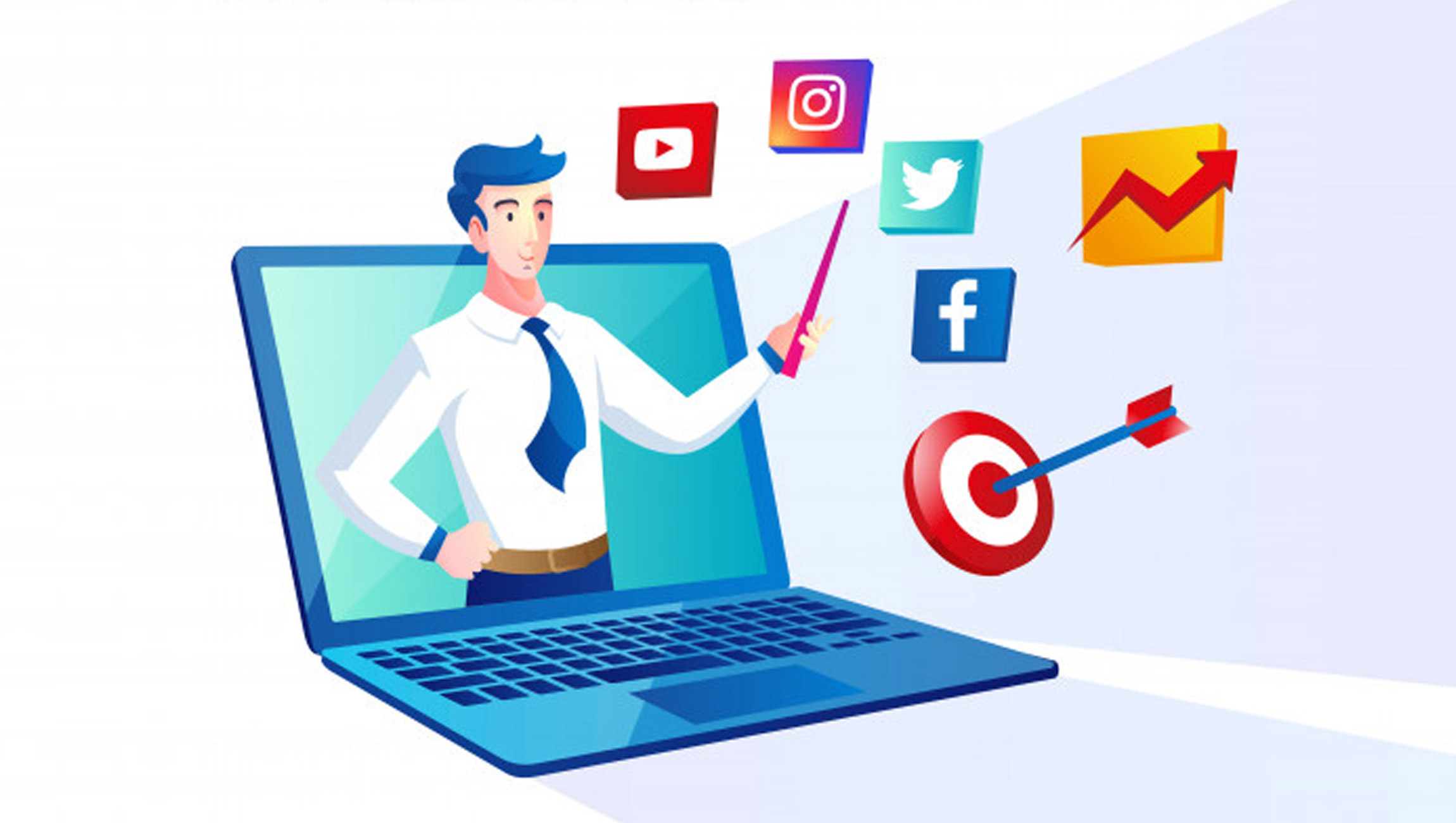 web development